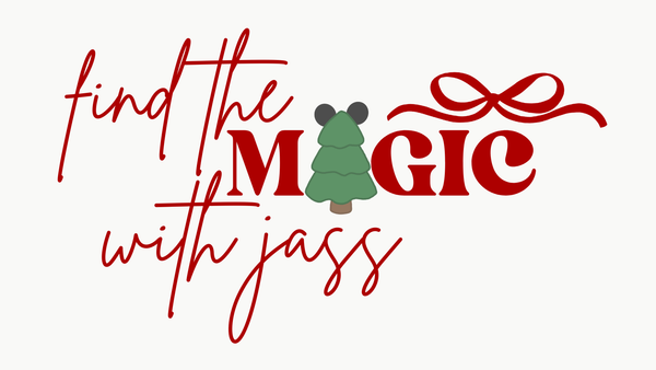 FindtheMagicwithJass