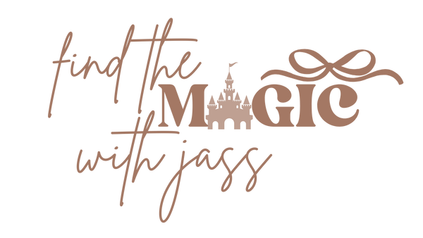 FindtheMagicwithJass