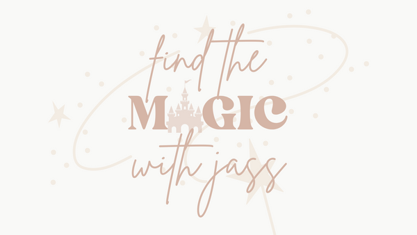 FindtheMagicwithJass