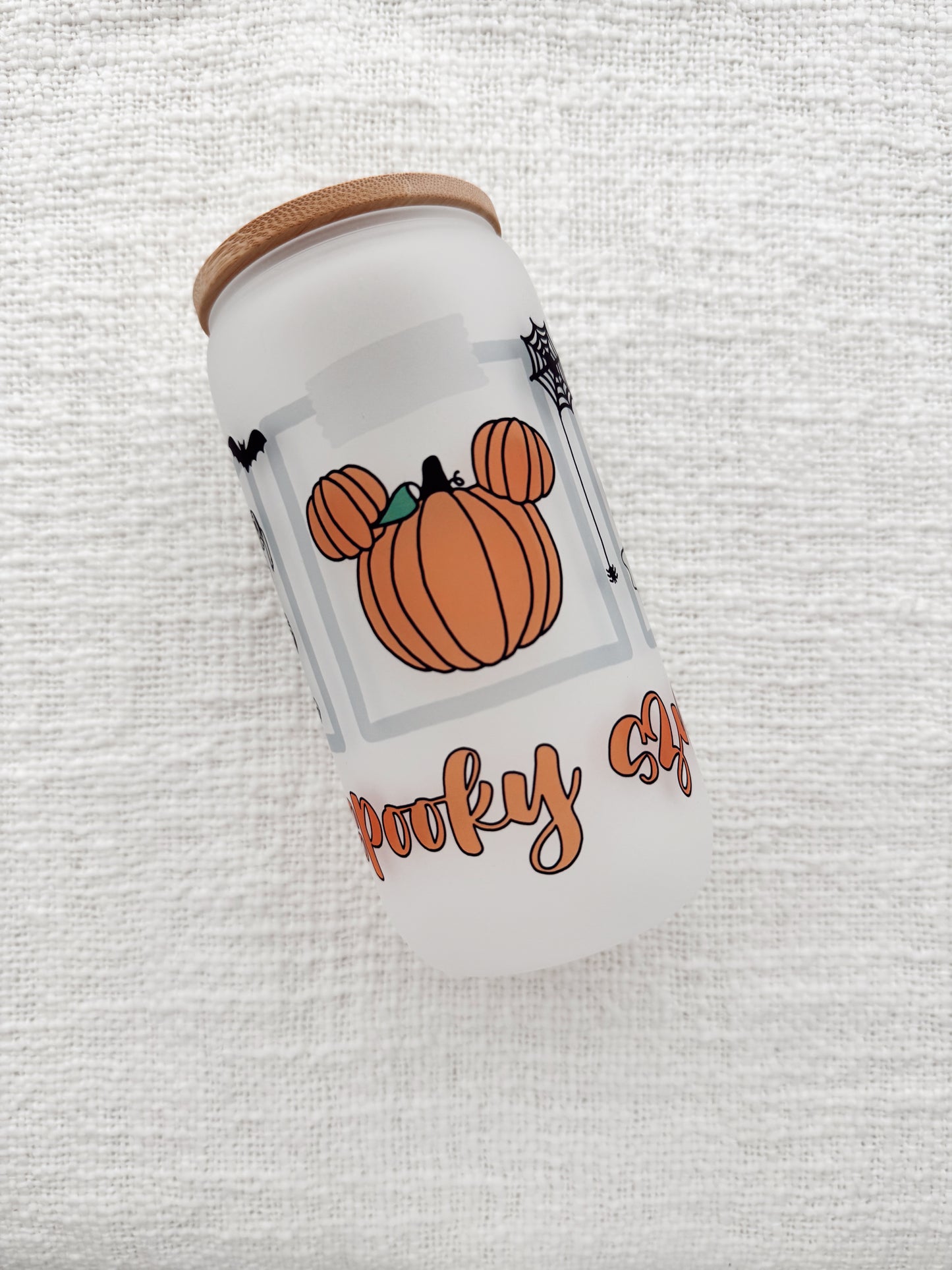 Spooky Szn Bundle
