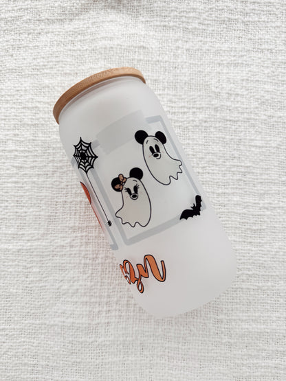 Spooky Szn Bundle