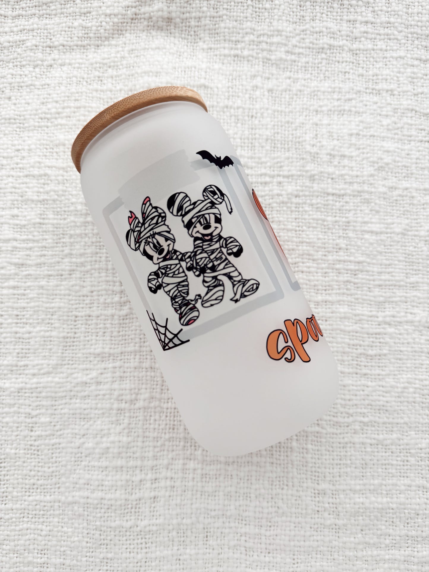 Spooky Szn Bundle