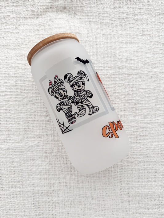 Spooky Szn Bundle