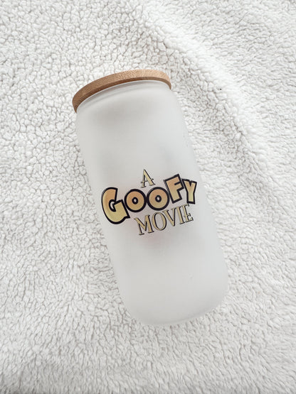 Goofy Movie Bundle