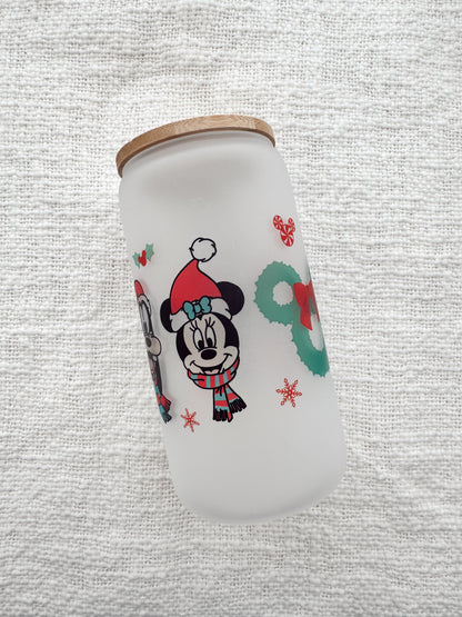 Fab Five Christmas Bundle