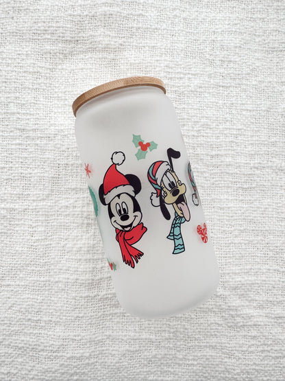 Fab Five Christmas Bundle